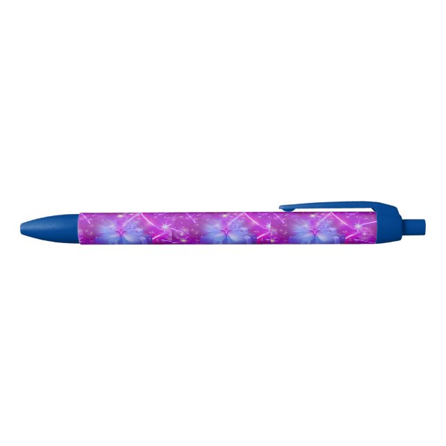 Regalo 4 Escritura de pluma (Parte superior)