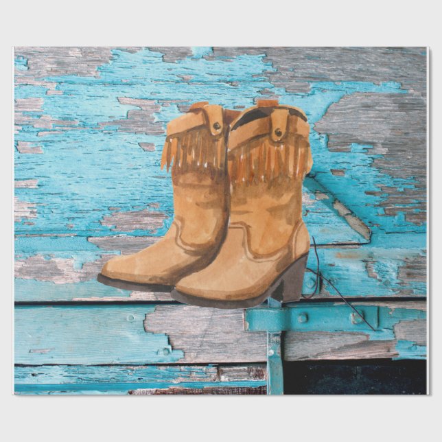 Regalo 60lb Papel de envolvimiento Roll Barras de puerta  (Superficie plana)