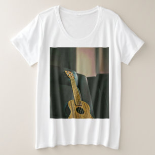 regalo acústico de guitarra eléctrica de bajo