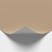 Arena | Papel de envolver