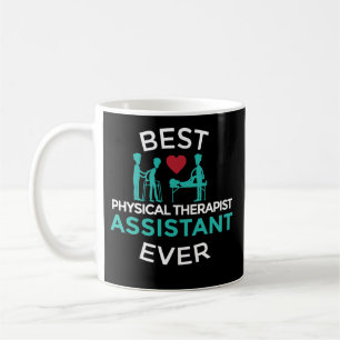 Regalo auxiliar de la taza de café de la Pta del