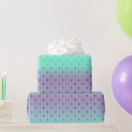 Regalo Bebé ideal para el ennegrecimiento de papel de reg