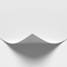 BLANCO SÓLIDO LIGERO | PAPEL DE RAPAS