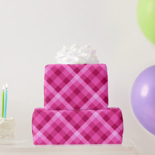 Regalo Bonito papel de envolvimiento de plástico de magen