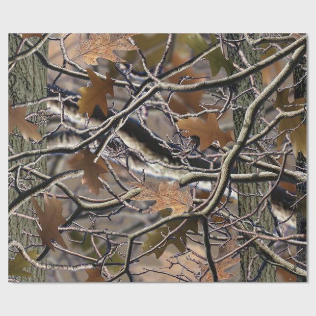 Regalo Camiones de árbol, envolvimiento de regalo, papel  (Superficie plana)