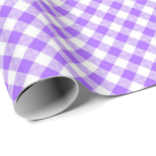 Regalo Coincidencia de costuras: Papel de envolvimiento m