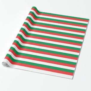 Regalo COINCIDENCIAS DE SEAM: Navidades envolviendo papel