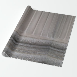 Regalo COINCIDENCIAS DE SEAM: Papel de ajuste de columna 