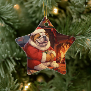 Regalo conmemorativo de ornamento Mascota de la po