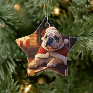 Regalo conmemorativo de ornamento Mascota de la po