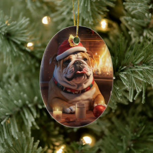 Regalo conmemorativo de ornamento Mascota de la po