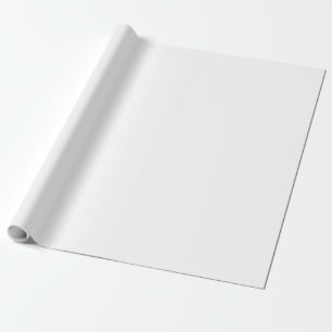 Regalo Crear su propio papel de ajuste