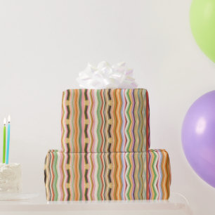 Regalo Cualquier papel de ajuste de ocasión