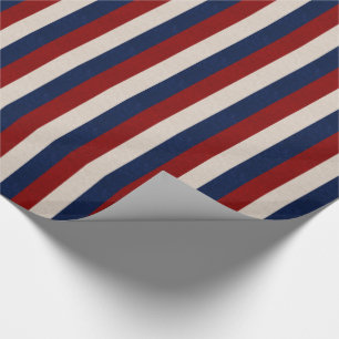 REGALO CUERO PAPEL DE RAPAS PATRIÓTICAS-REGALO DE CUERO