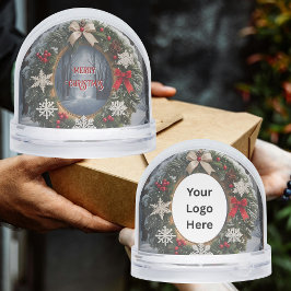regalo de agradecimiento de Wreath Wonderland