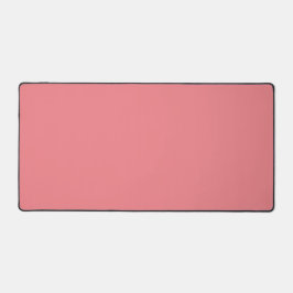 Regalo de Alfombrilla de Escritorio Minimalista Ro
