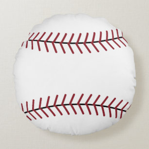 Regalo de Almohada para Niños Habitación Deportes 