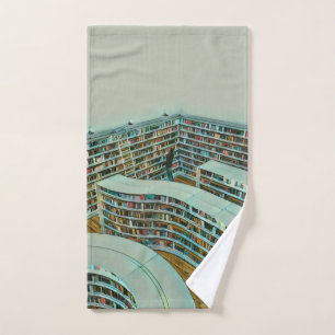 regalo de amante de la lectura de Guay