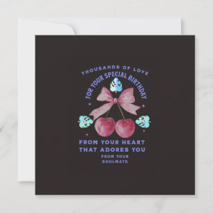 REGALO DE AMOR MAMÁ PAPÁ HERMANA HERMANO JEFE MAES