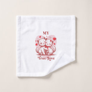 REGALO DE AMOR PARA EL DÍA DE LA MADRE 