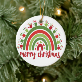 Regalo de Analista de Comportamiento, Ornamento An