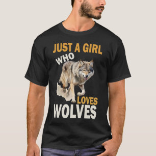 Regalo de animal lindo Idea Camiseta Koala Durmien