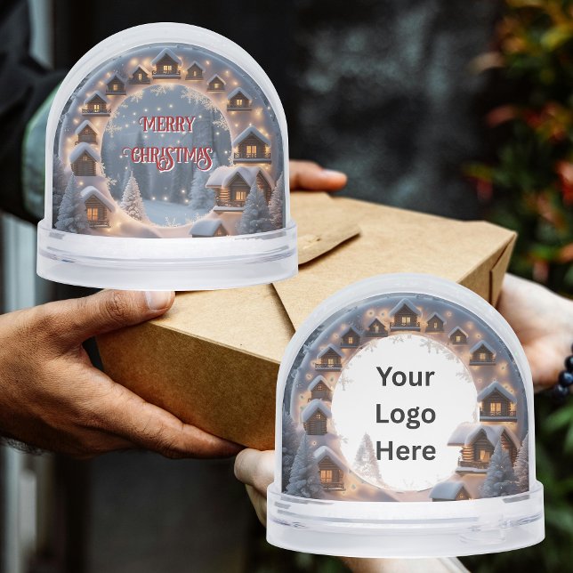 Regalo de Apreciación al Cliente de Aldea para nav (Subido por el creador)