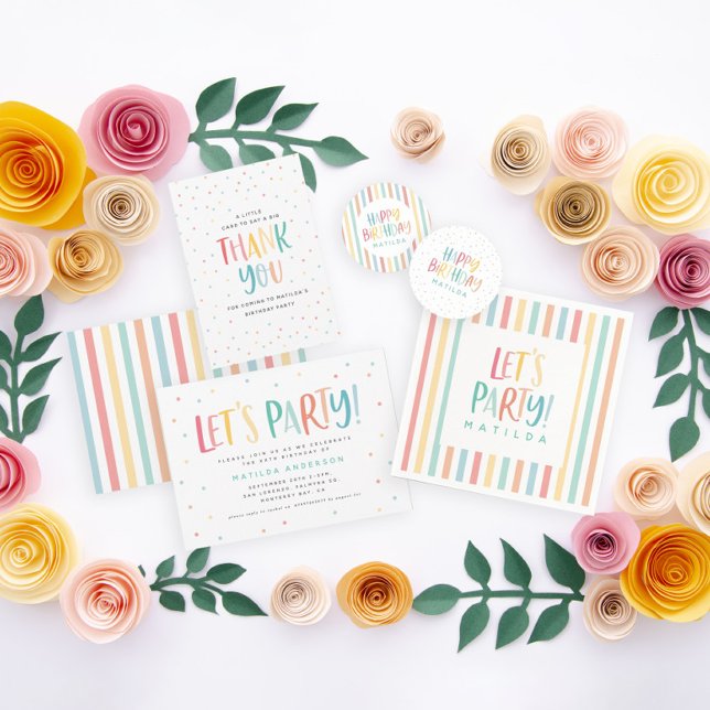 Regalo de bienvenida (Subido por el creador)