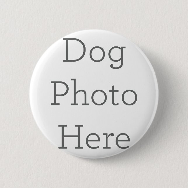 Chapa redonda, Estándar: 5,7 cm (Anverso)