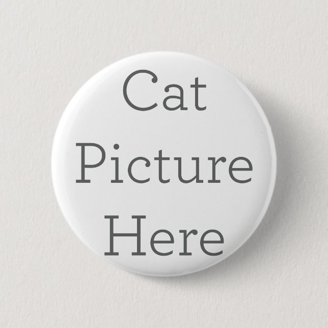 Chapa redonda, Estándar: 5,7 cm (Anverso)