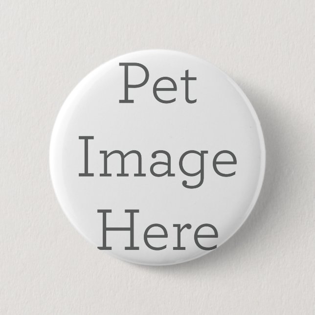 Chapa redonda, Estándar: 5,7 cm (Anverso)