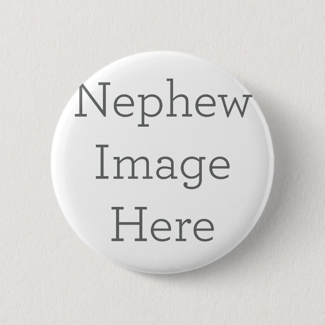 Chapa redonda, Estándar: 5,7 cm (Anverso)