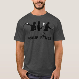 Regalo De Camisa Flair Bartender Barmen Para Barte
