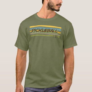 Regalo de camiseta Pickleball Elite