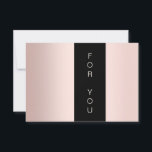 regalo de CERTIFICADO DE NEGOCIO para usted<br><div class="desc">Un diseño elegante y refinado,  ruidoso. Atención: En el proceso de producción,  no se usa ninguna película real,  pero sólo el color se imprime a fondo. Añada sus datos,  logotipo,  detalles de la empresa e imágenes en minutos.</div>