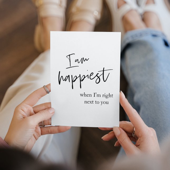 Regalo de citas negras románticas de moda (Subido por el creador)