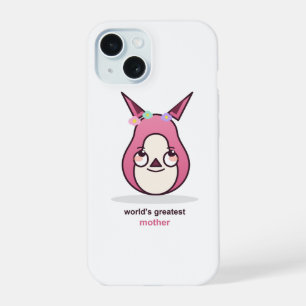 Regalo de Cumpleaños para Mamá Adorable