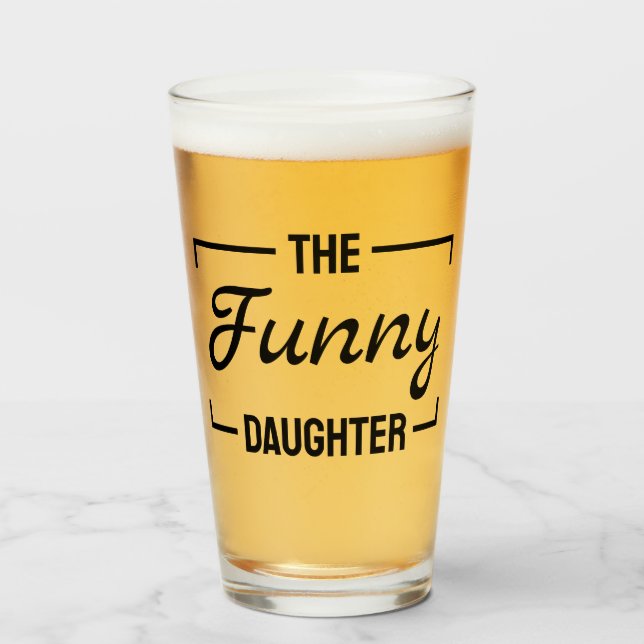 Regalo de cumpleaños y Navidades a la unión famili (Anverso (lleno))