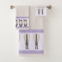 Regalo de decoración divertida para amantes de los