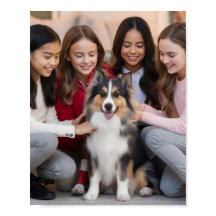 Regalo de decoración para pared con póster de foto