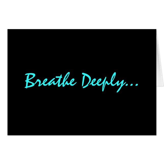 Regalo de dios (Anverso (Horizontal))