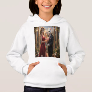 regalo de dos enamorados