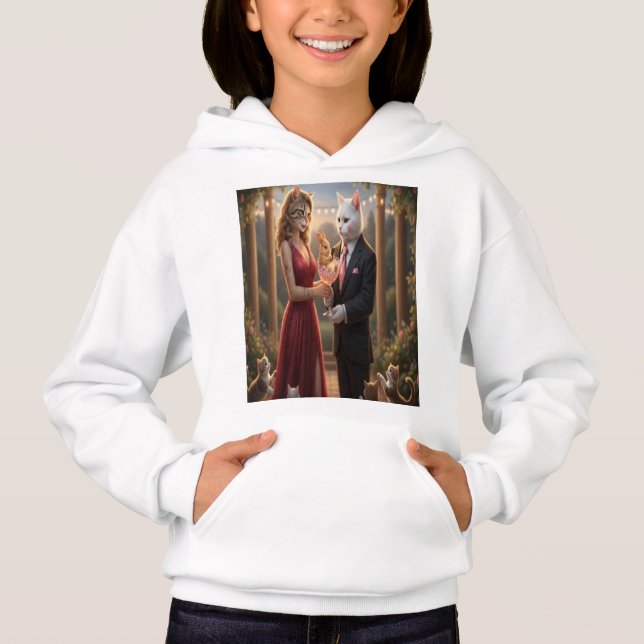 regalo de dos enamorados (Anverso)