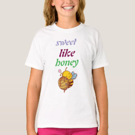 REGALO DE DUCHA DE BEBÉ CAMISETA