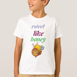 REGALO DE DUCHA DE BEBÉ CAMISETA