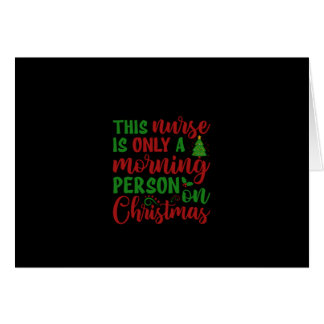 Regalo De Enfermería Esta Enfermera Es Sólo Una Ma