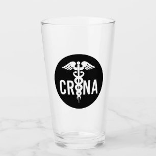 Regalo de enfermero anestesista certificado por CR