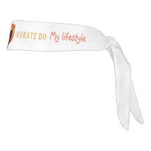 Regalo de estilo de vida personalizado para chica 