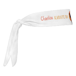 Regalo de estilo de vida personalizado para chica 
