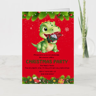 Regalo de fiesta de árbol de Navidad de Gnomo que
